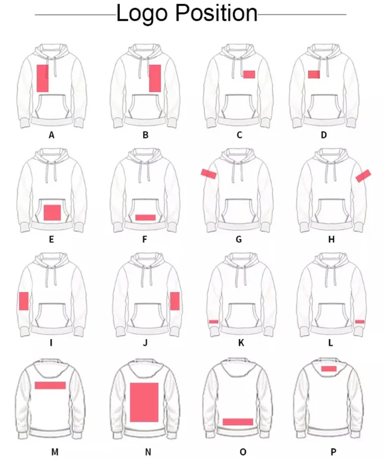 High Quality Classic Underwear Set Solid Color Thermal Underwear Men