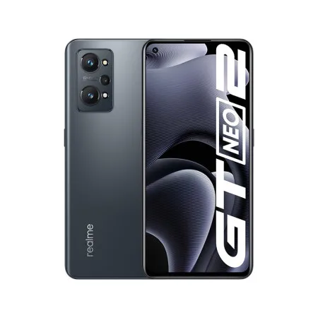 realme gt neo 2 olx