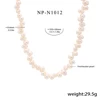 Gold-NP-N1012