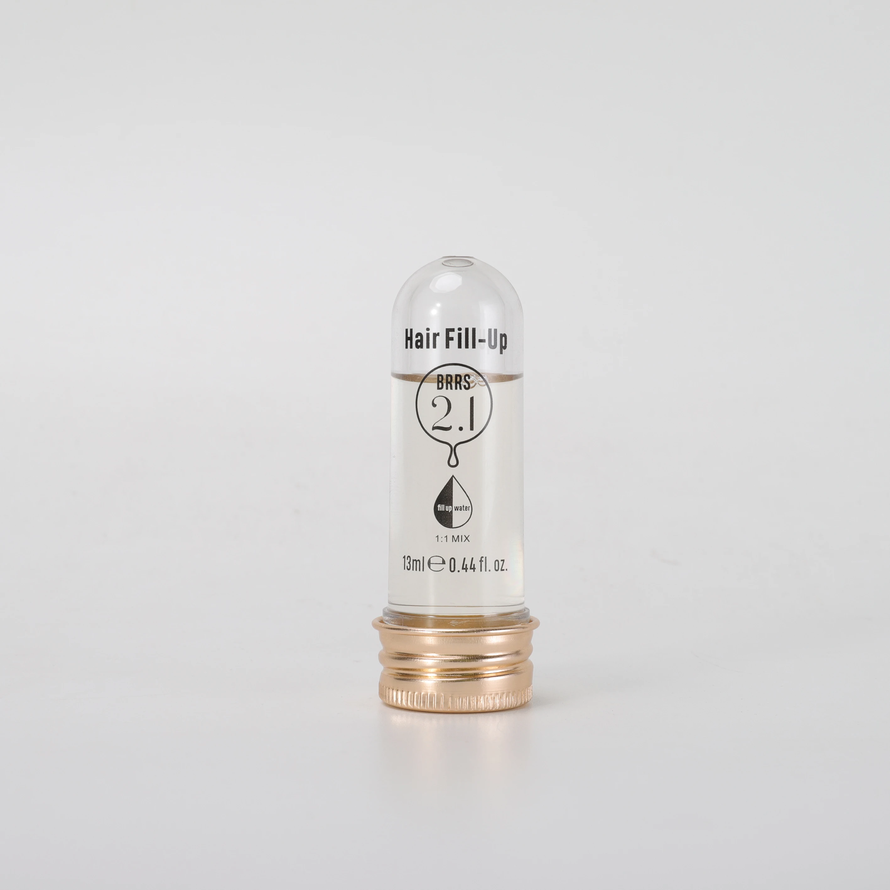 Новые продукты для ухода за волосами OTTO KAUNIS раствор для поврежденных волос протеиновый шелковистый наполнитель для волос ампульная обработка