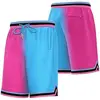 PinkBlue
