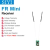 FR Mini Receiver