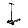 Trottinette