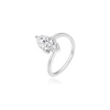 Argent 5