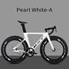 Pearl White-A