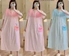 901Pink Blue