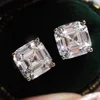 E2006 White Diamond