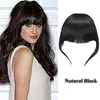 Negro natural