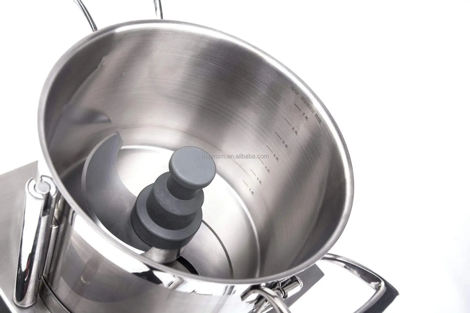 Cheap Masher Cassava Chopping Machine High Efficiency Fruit Leafy