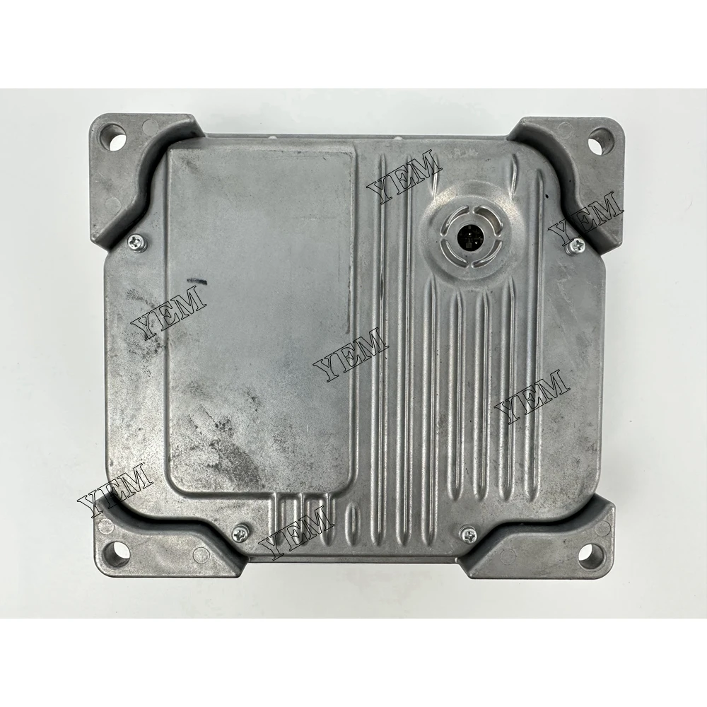 For Kubota V3800 Controller Panel ECU 1J500-59052 1J500-59051 Hot Selling