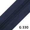Dark Blue #330
