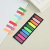 Plusieurs couleurs 4