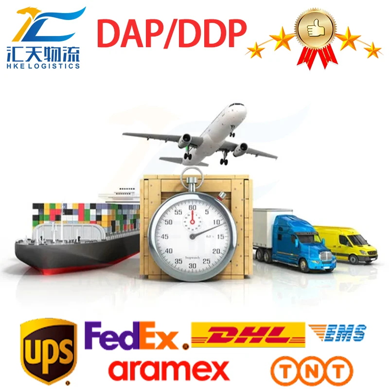 Fast Delivery Courier Door To Door Logistics Dhl Express Shipping China To  Canada Air Express Dhl - Buy Door To Door Uk Ddp Shipping Costs Philippines  India Uae Logistics Dropshipping Agent Service