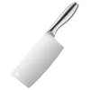 Slicing knife