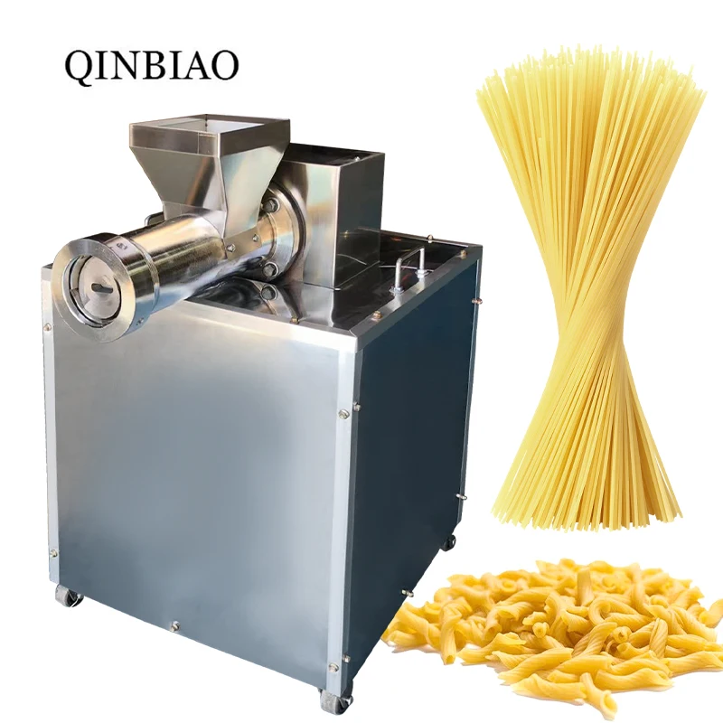 Tipo Excellens パスタ製造器具 Tipo Excellens パスタ製造器具 - メルカリ