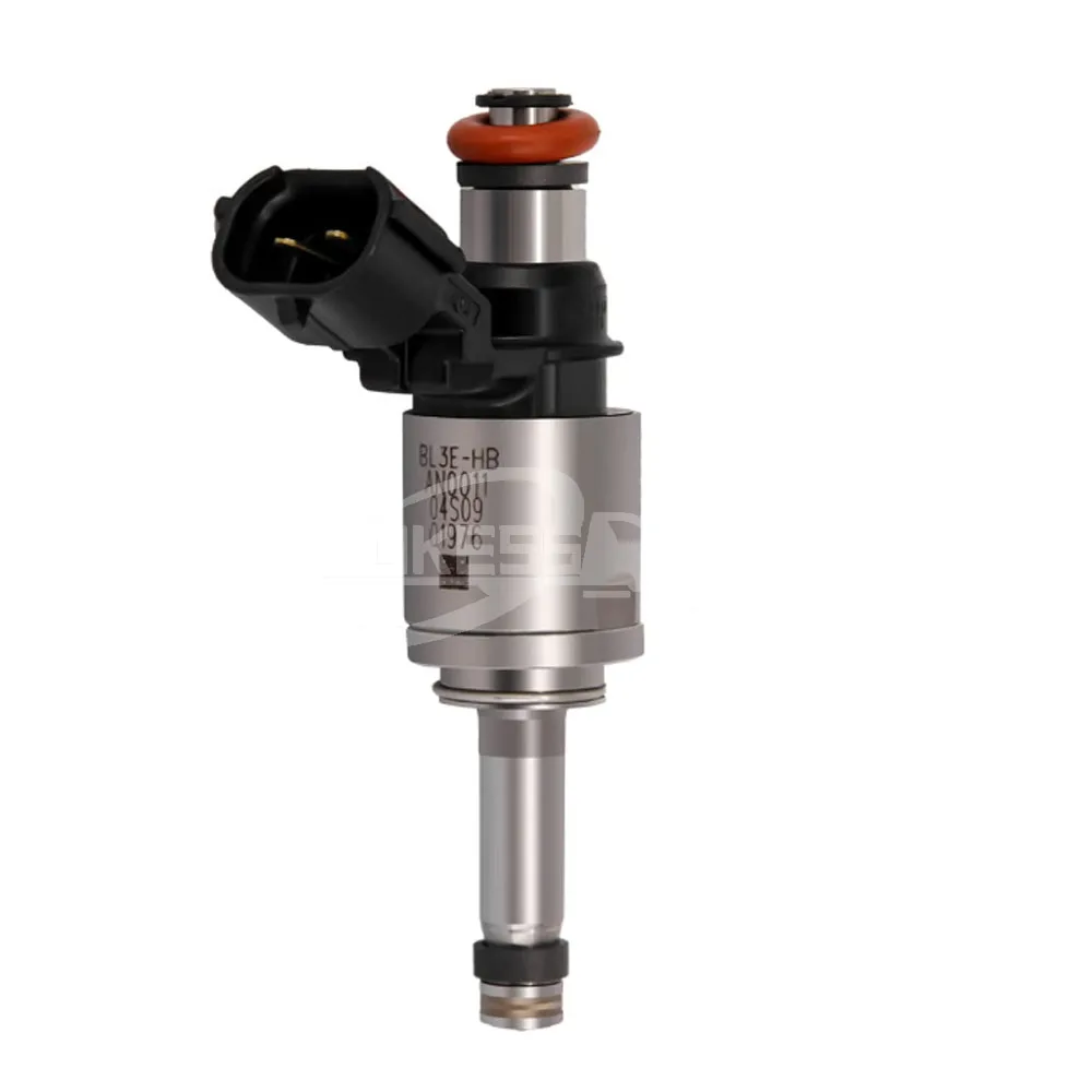Auto Part High Quality Fuel Injector Nozzle BL3Z9F593B BL3E9F593HB fo... — 2