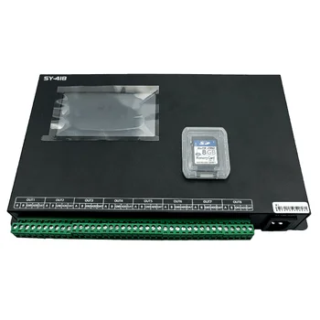【もん◯】アチーブメント PSM CDセット Amazon | P.D 京商 Mini-Z 用 V25 I.C.S. セッティング