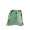 Bean paste green