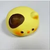 gatito