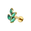 H274