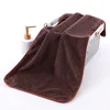 Pine cloth 2