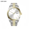 Or blanc