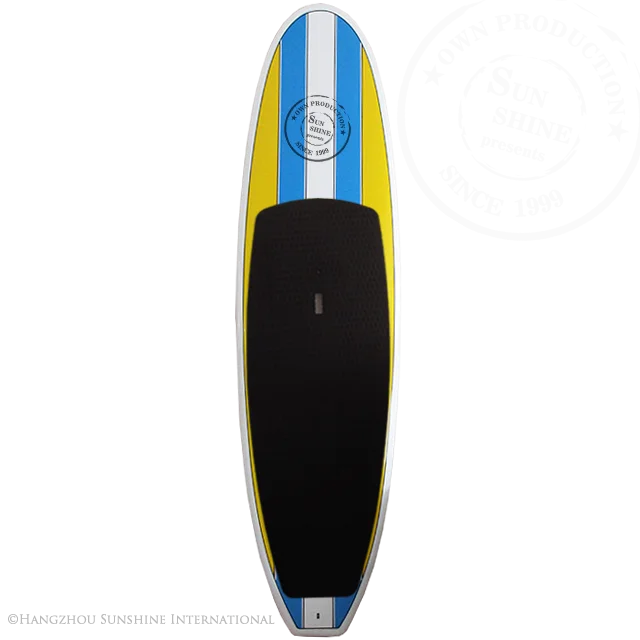 Stand up Board SUP Stand up Paddle Boards Boat SUP