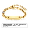 Gold -3