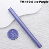 TH-110-6 Ice Purple