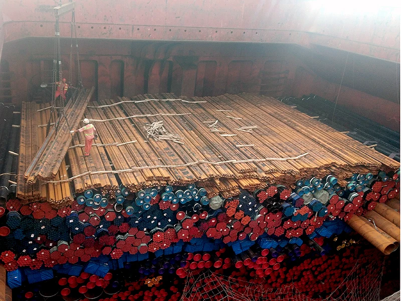 
 UIC860 Стандартный стальной рельс EN13674-1 UIC60 поезд стальной рельс цена  