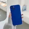 Klein azul