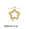 Gold-6
