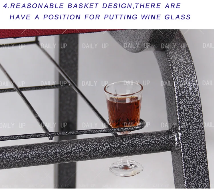 Wholesale pad Blue Church Chairs crazy hot sold church chair interlocking church chair