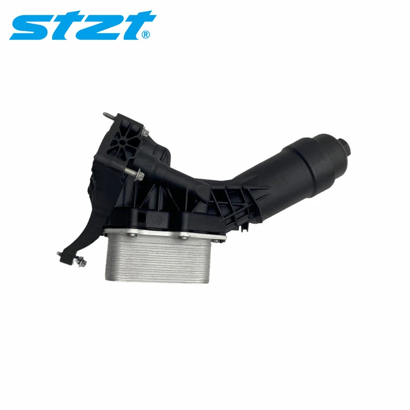 こーだぃ STZT 11428580414 Auto Parts Engine Transmission Oil Cooler
