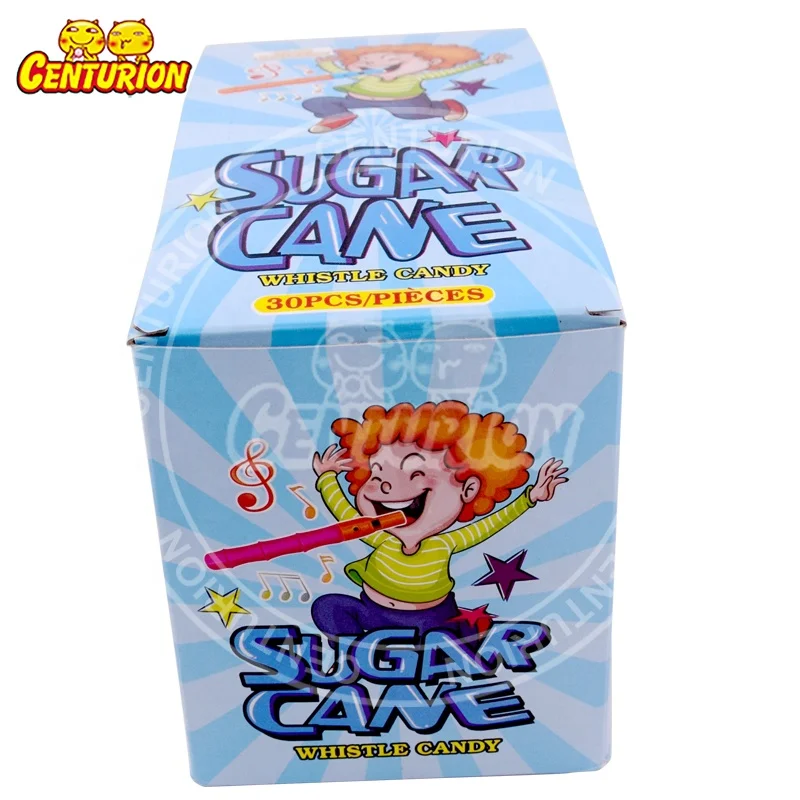 Wholesale Filled Halal Tablet Pressed Sweet Kids Musical Instruments