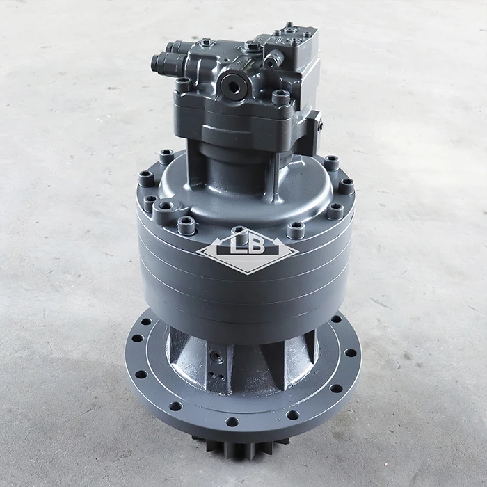 SH350-5(3).jpg