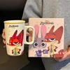Nick-3