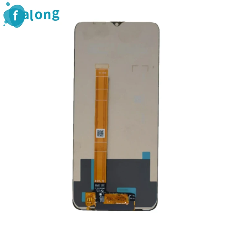 Buy Wholesale China For Realme C21y/c25y & Phone Screen at USD