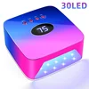 Eu plug - s50 dazzling