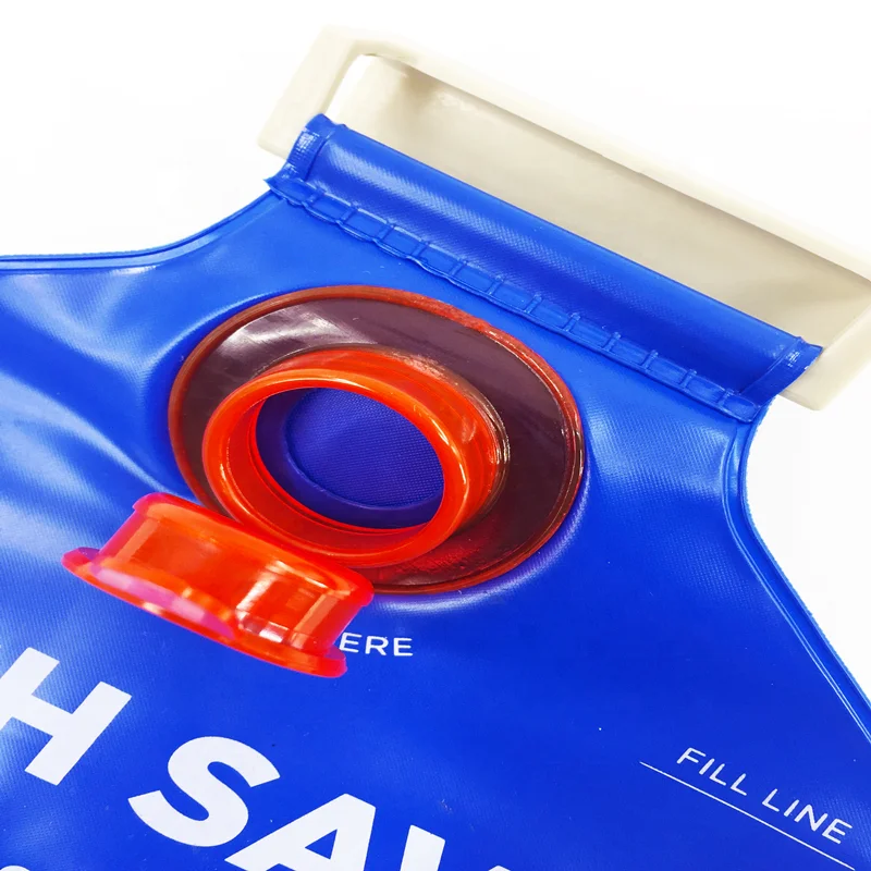 Toilet Tank Bank Save Water With Every Flush Buy Toilet Bag Pvc