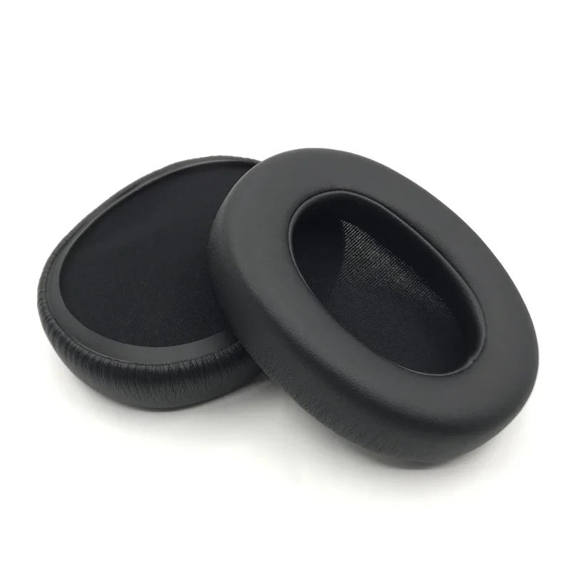 High Quality Replacement Ear Pads for AKG K361 K371 Earpads Headphones Headset Cushions