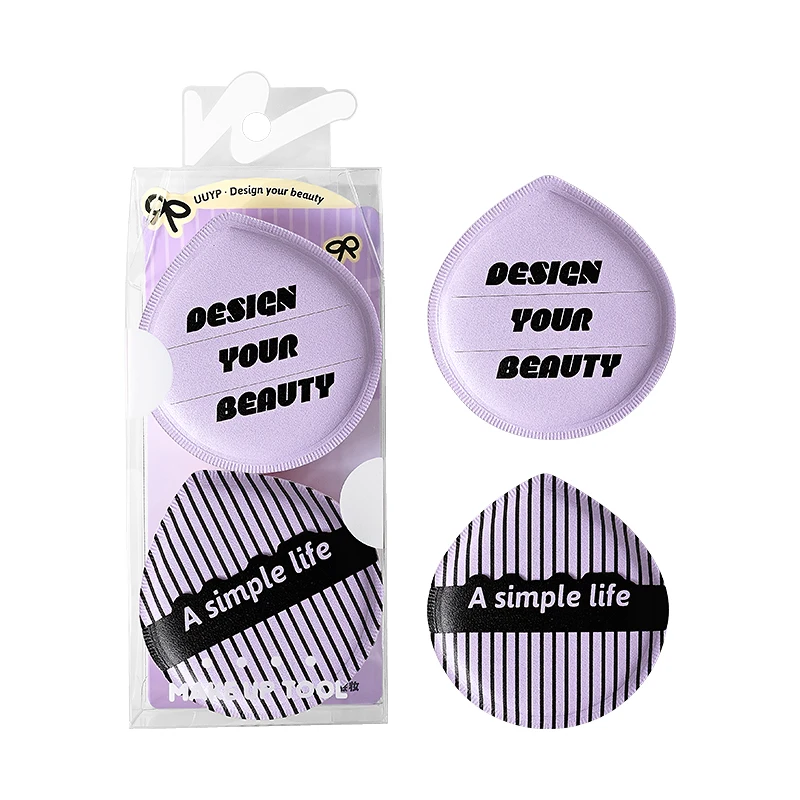 Hb64205217f5d49cbb00729dc11c2472bd