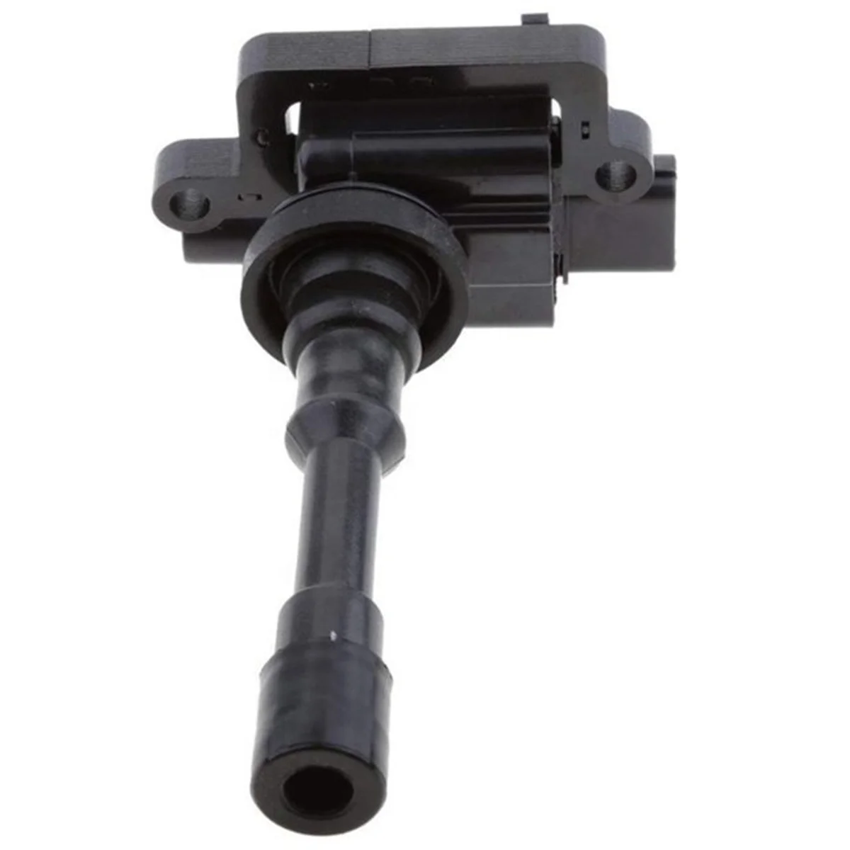 Auto Parts Ignition Coil for Mitsubishi Lancer - OEM 099700-048