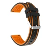 Black orange