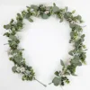 180cm eucalyptus garland