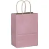 Rosado