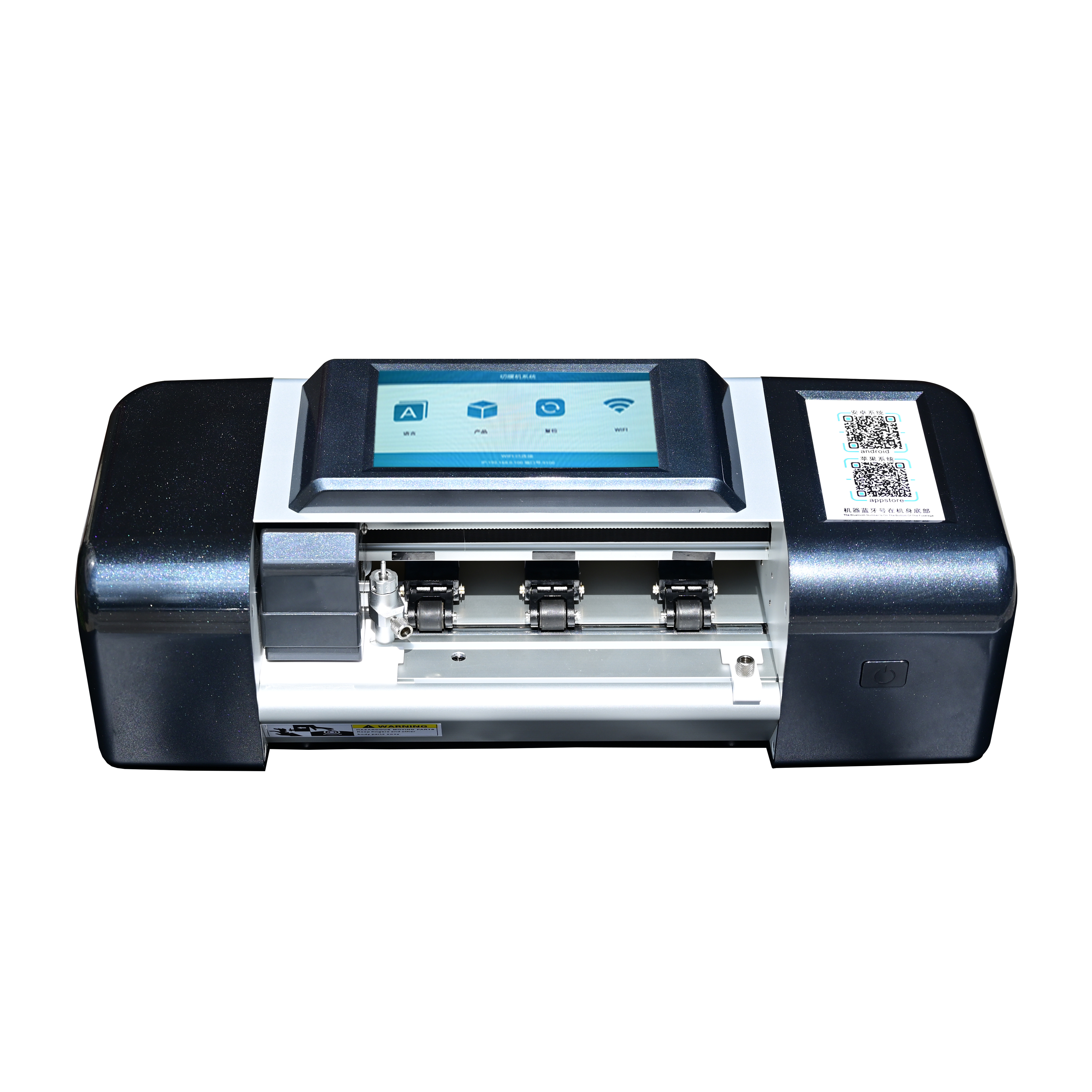 
 Интеллектуальная термополиуретановая Гидрогелевая Защитная пленка для экрана мобильного телефона для Iphone Samsung Huawei  