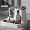 Grigio(1600+800ml)