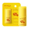 Turmeric Soothing Lip Balm