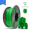 PLA Verde
